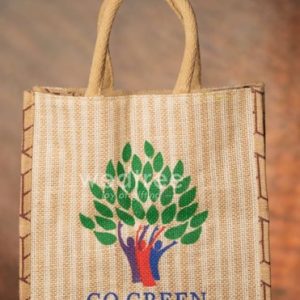 Jute Bags